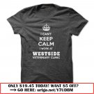 westside veterinary clinic awesome custom tees