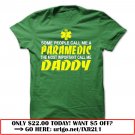 paramedic  -daddy