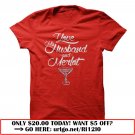 love your husband