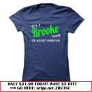 brooke thing understand st420