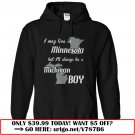 boy michigan minnesota fun