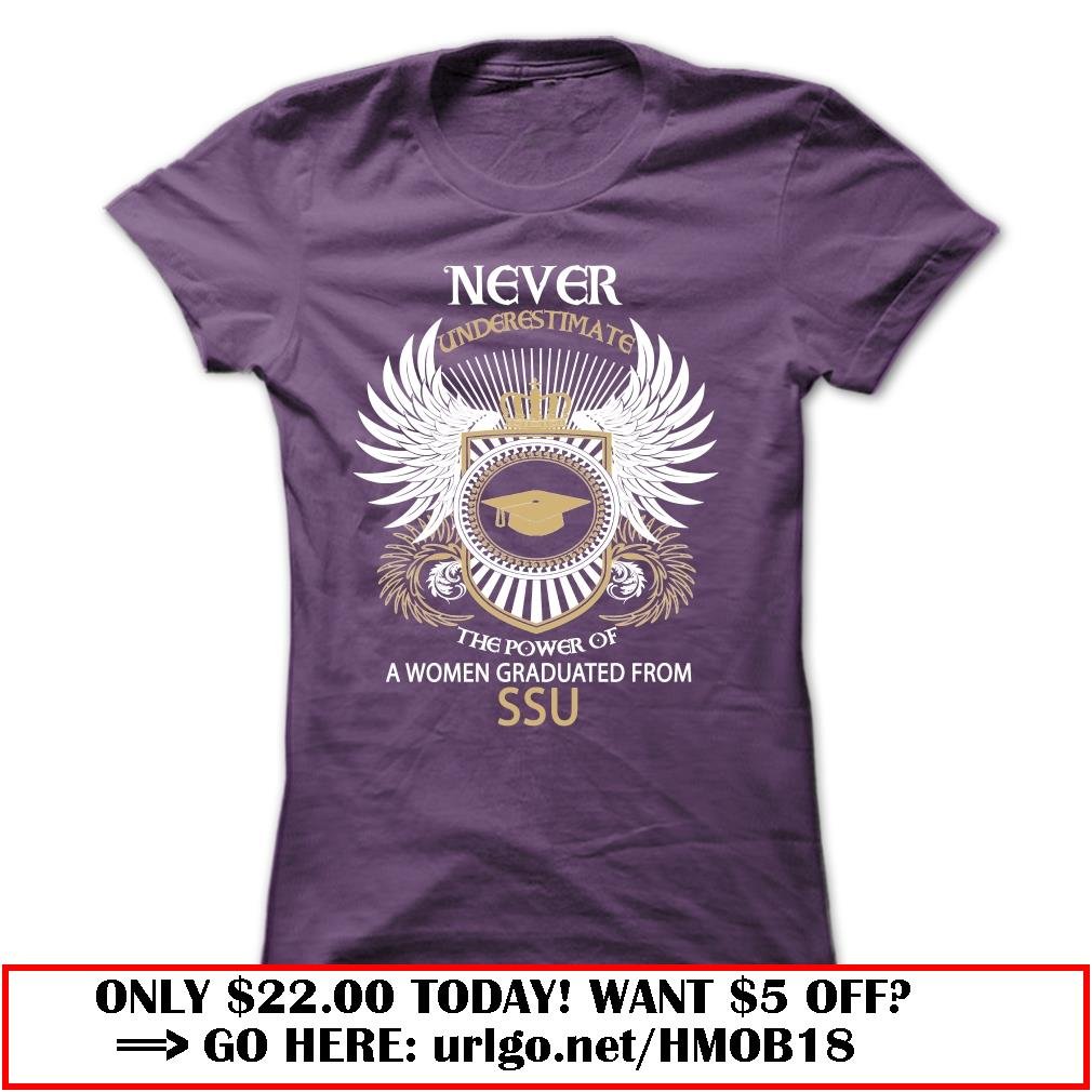 a-women-from-ssu