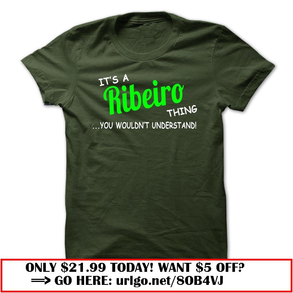 ribeiro thing understand st420
