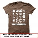 trust me im a photographer