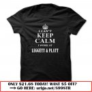 leggett amp platt