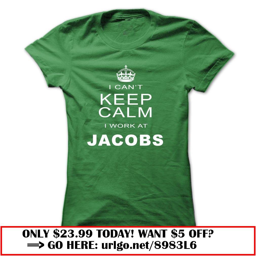 jacobs engineering group