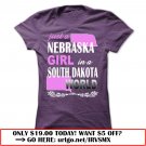 ne-sd nebraska girl in a south dakota world  -jag tl