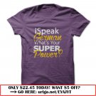do you speak german click here
