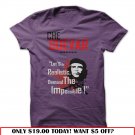 che guevara