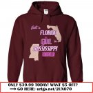 girl of florida live in missispipi