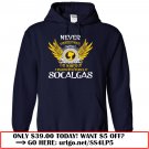 woman at socalgas