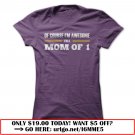 awesome mom of 1
