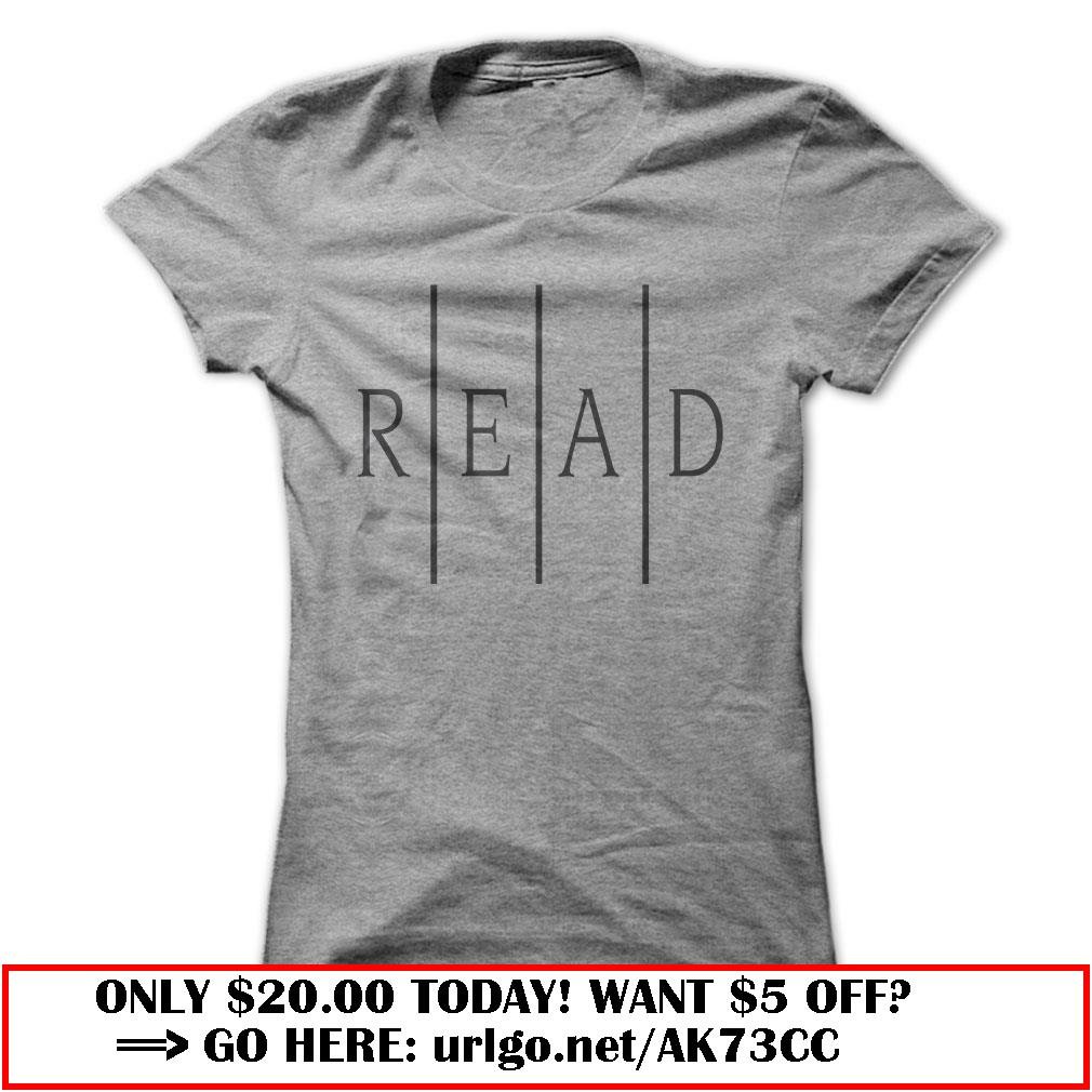read between the lines