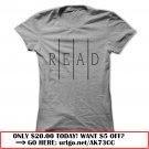read between the lines