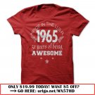 1965 awesome