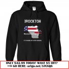 new design brockton ma  -its where my story begins