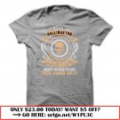 halliburton skill set