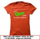 queen thing understand st420