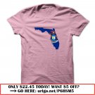 michigander amp floridian away from home