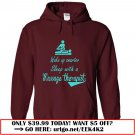 massage therapist funny 1