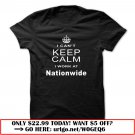 nationwide mutual insurance company