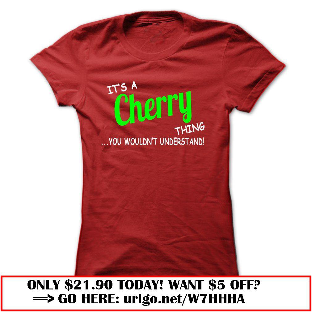 cherry thing understand st420