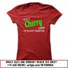 cherry thing understand st420