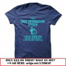 chief information officer