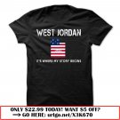 west jordan love x1