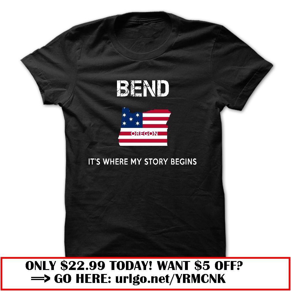 bend love x1