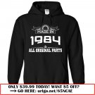made in 1984