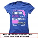 fl-pa florida girl in a pennsylvania world  -jag tl