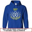 duff shirt for you