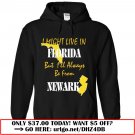 florida from newark