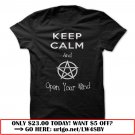 witches-pagans-wiccans
