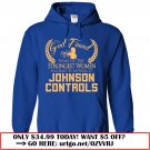 johnson controls
