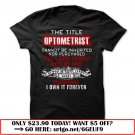 optometrist