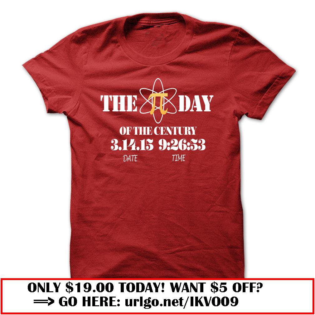 pi day