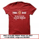 pi day