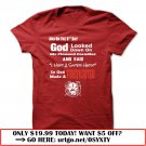 on the 8th day god made a super hero firefighter hero