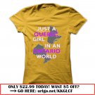 quebec girl  -ontario