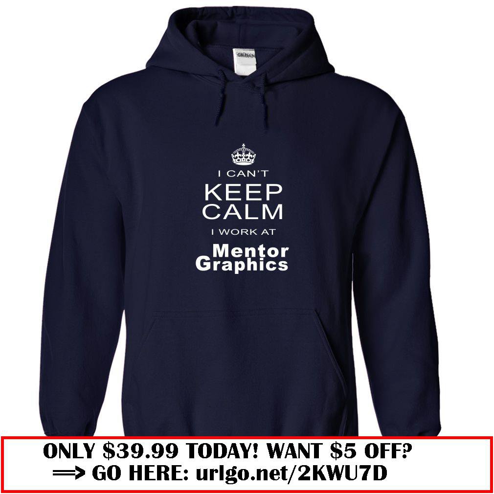 mentor graphics