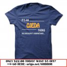 ojeda thing understand st421