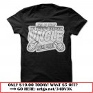 this is what the worlds greatest uncle looks like