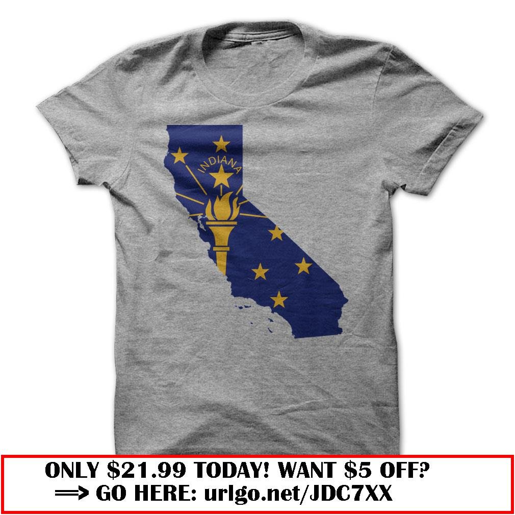 hoosiers californians