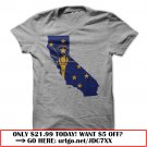 hoosiers californians