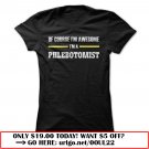 awesome phlebotomists