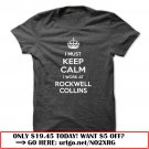rockwell collins awesome custom tees