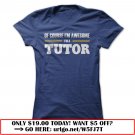 tutors are awesome