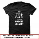 morgan stanley